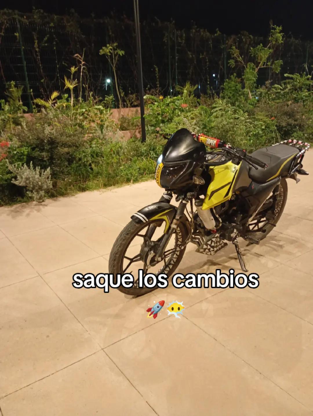 @Luis Velazquez