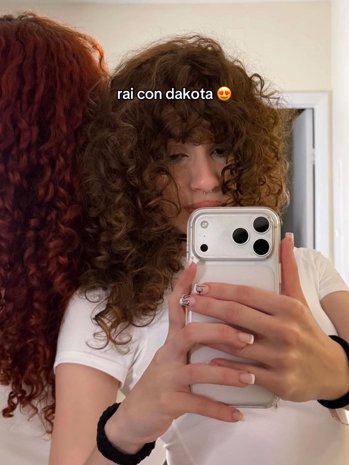 @martii 🐀