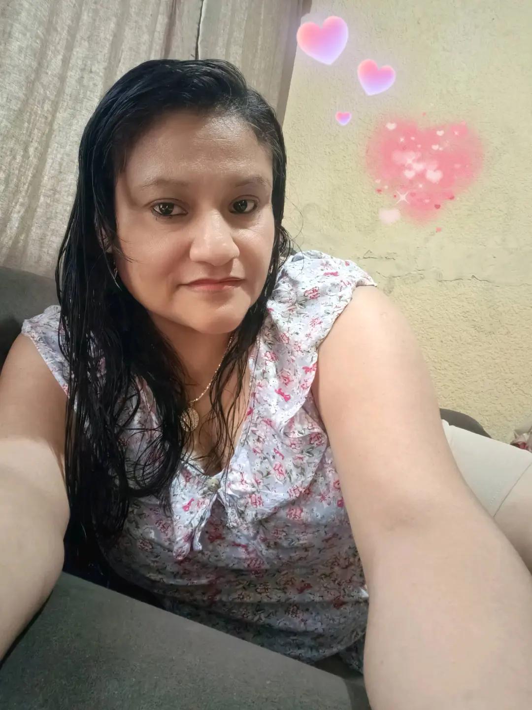 @Ana Ramos