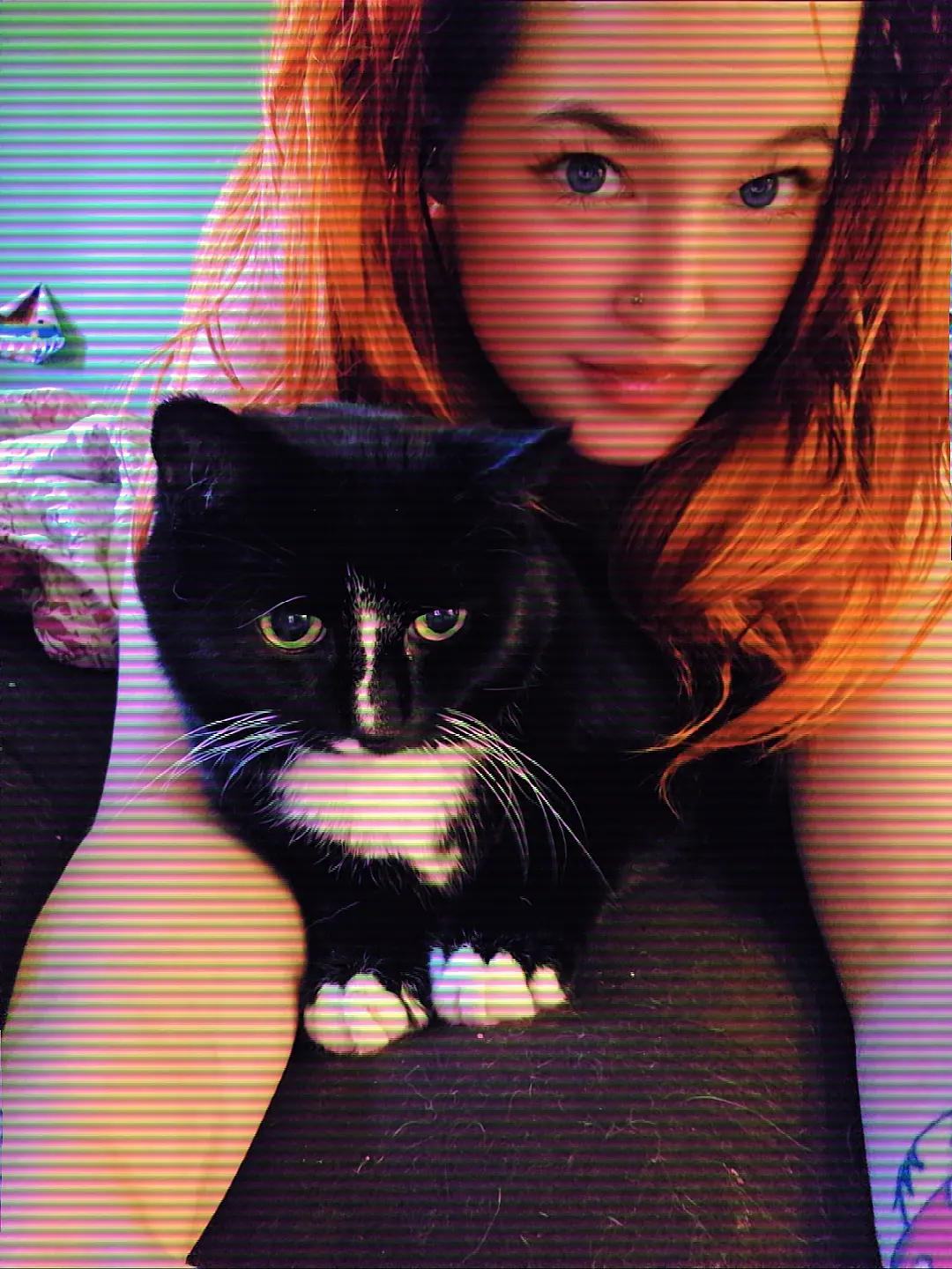 @Katrina (Kitty) 🇨🇦