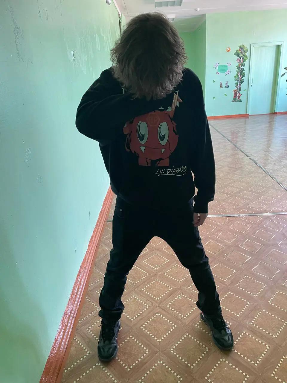 @fakovish
