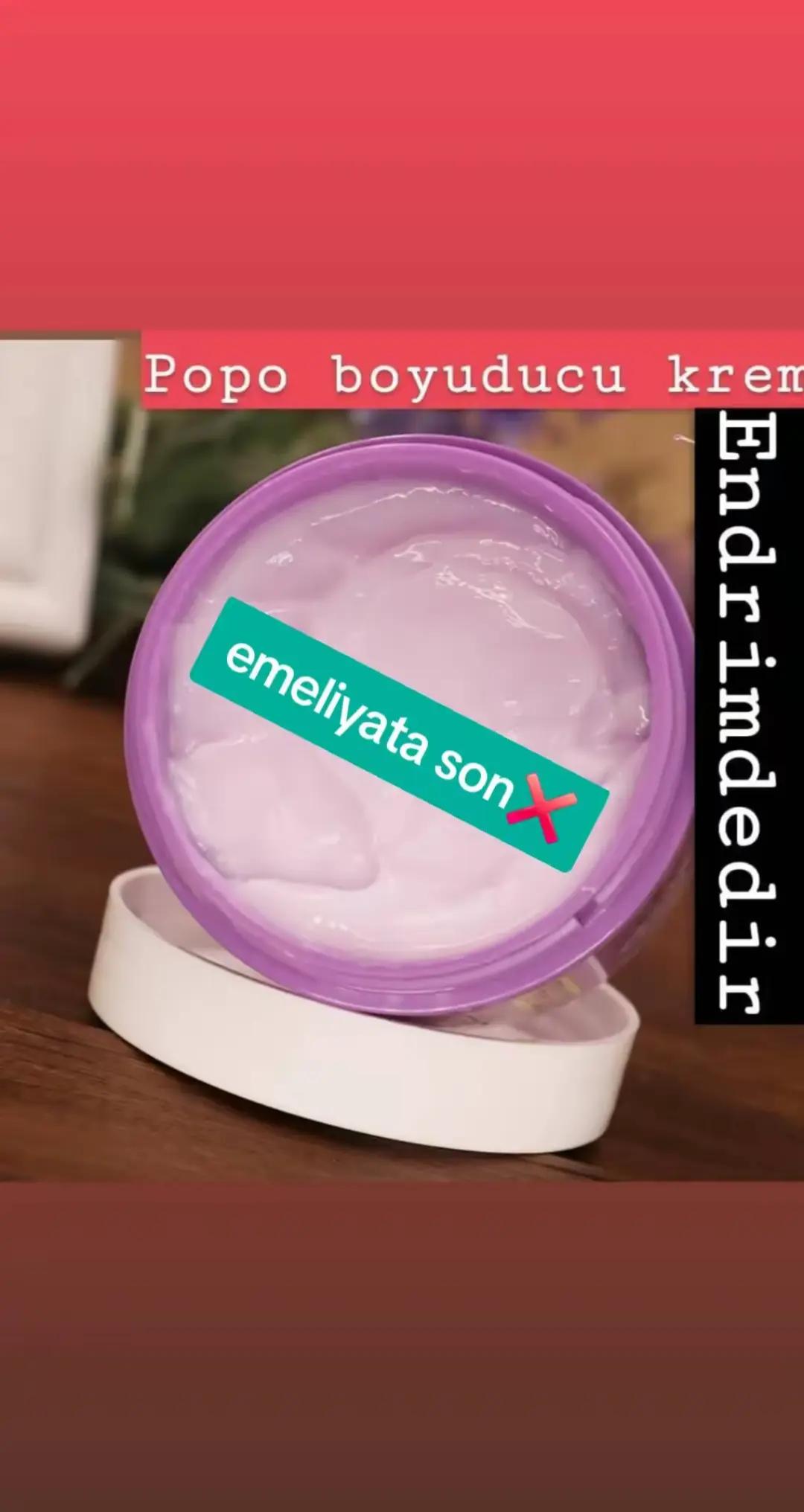 @zey satisi Aygun ☾☼