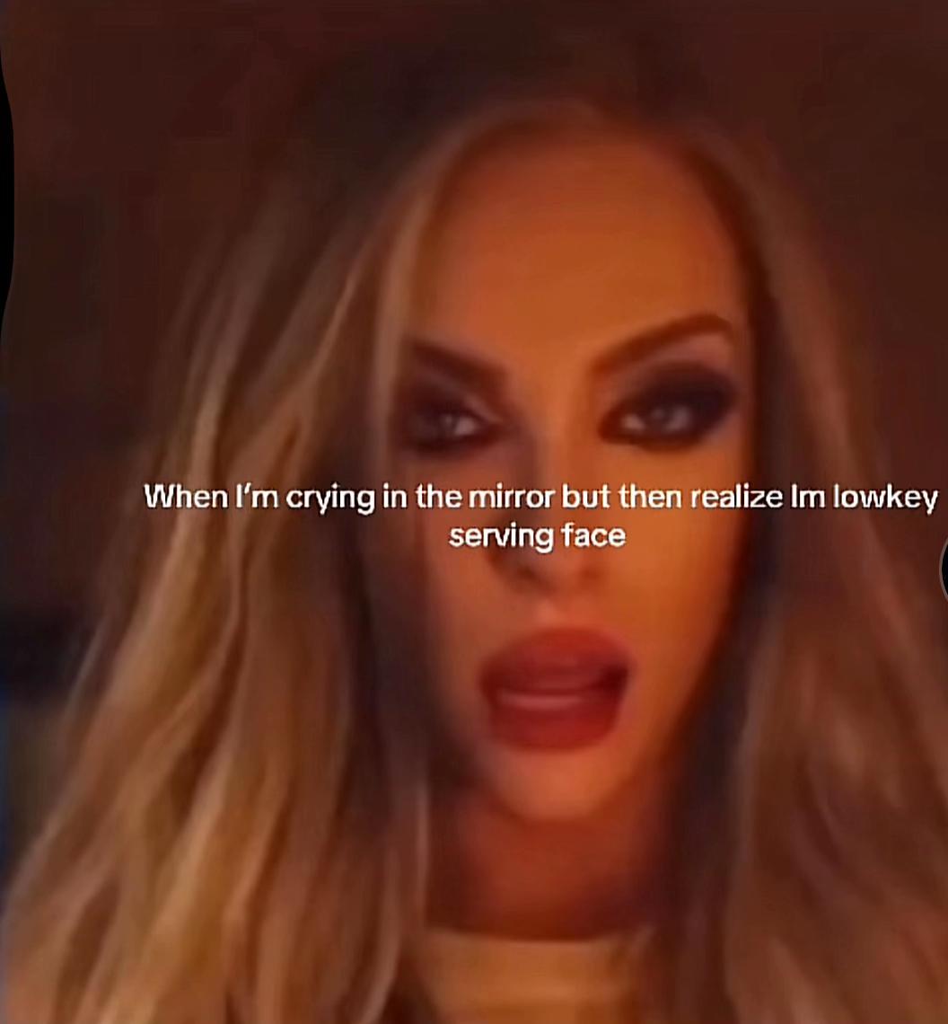 @m