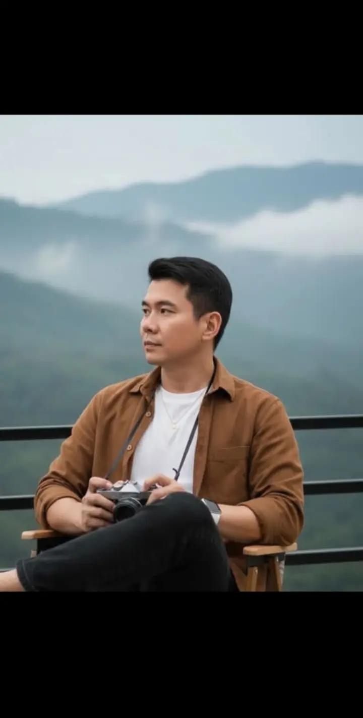 @fijccgu Fycxss อาชา,,🐲มังกรไฟ