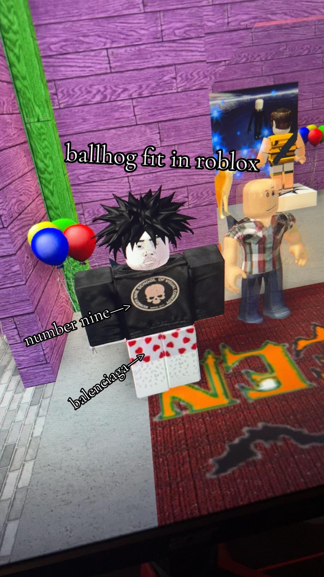 @śķ