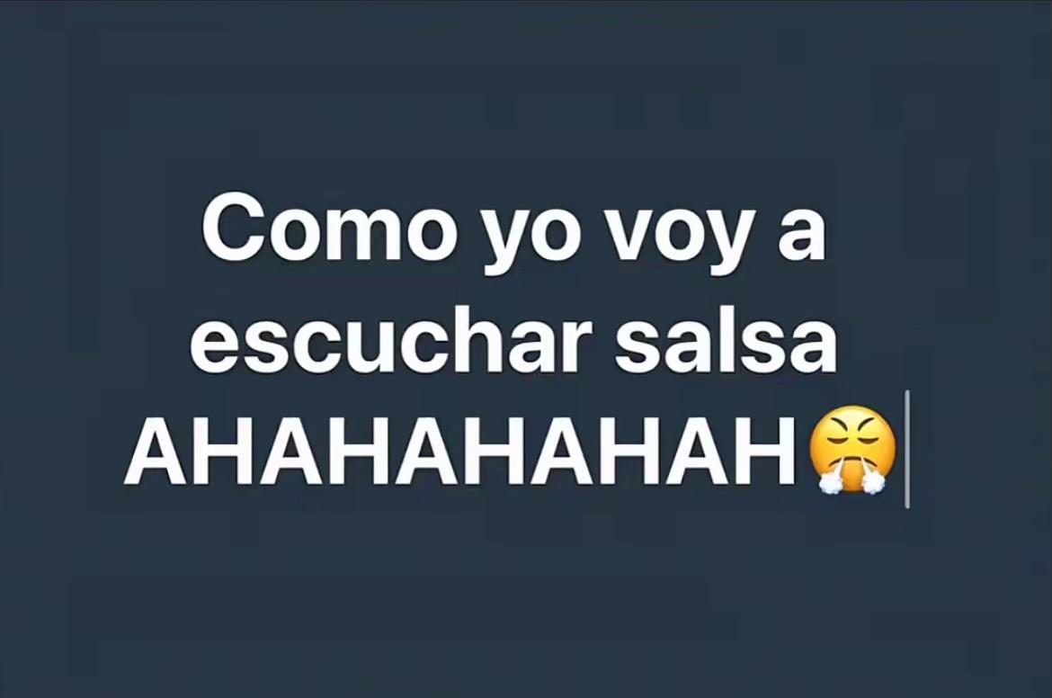 @Inés🧚🏽♀️