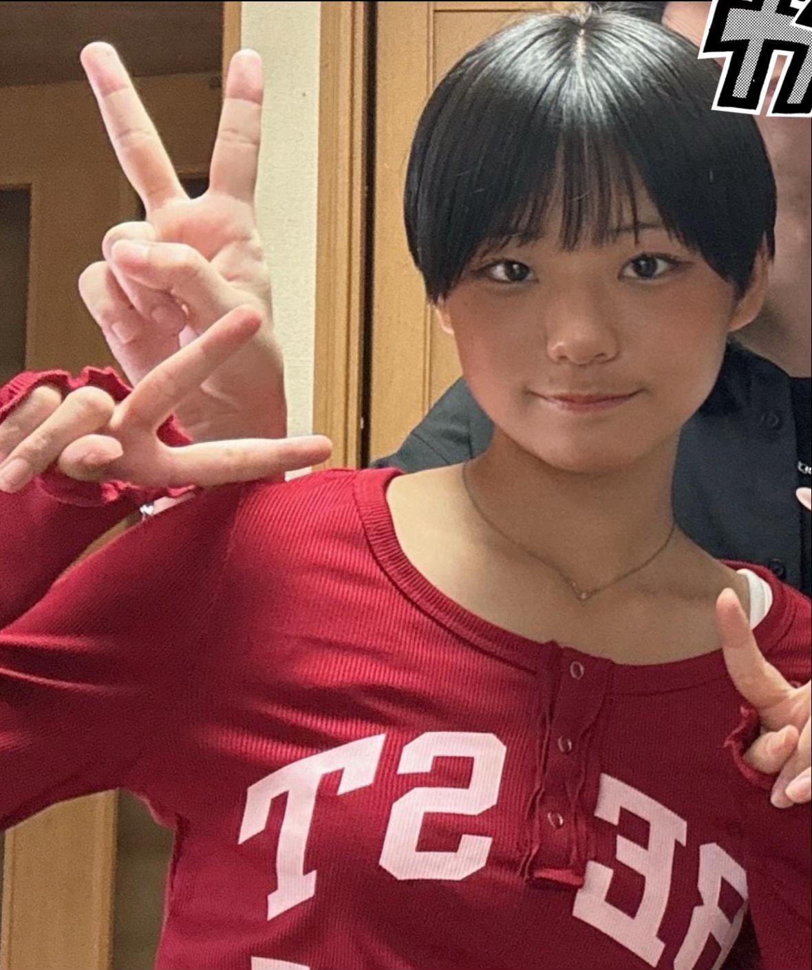 @ふるばんく