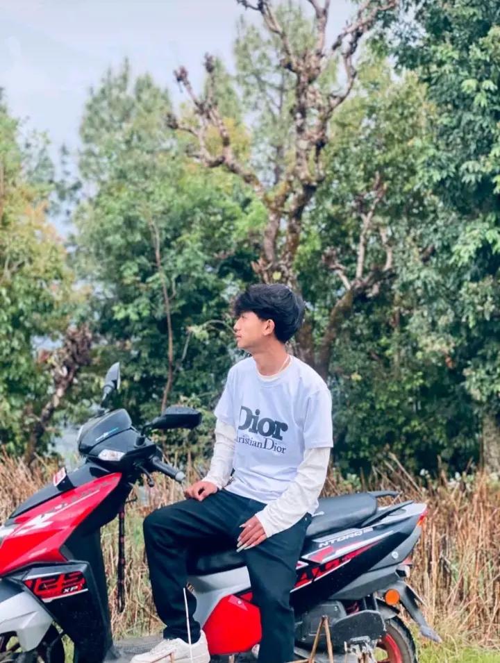 @🍒KAZI