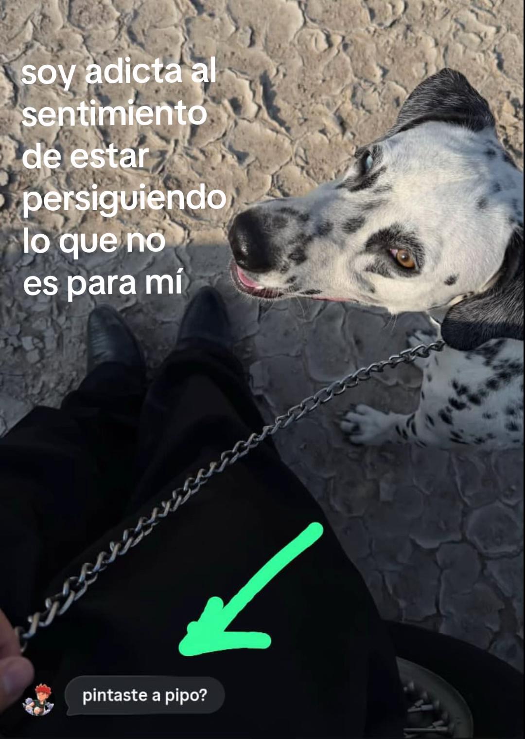 @yesi¿dónde estás? ִ ۫ ּ