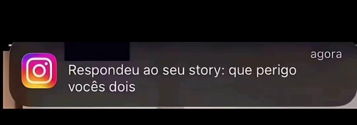 @Gabriel Branco
