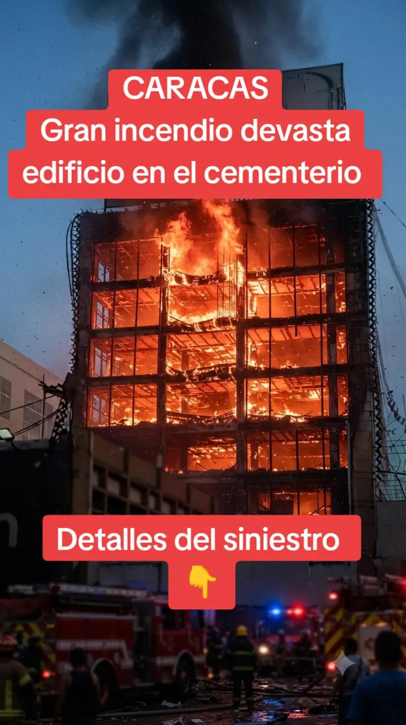 @JP Noticias y Variedades