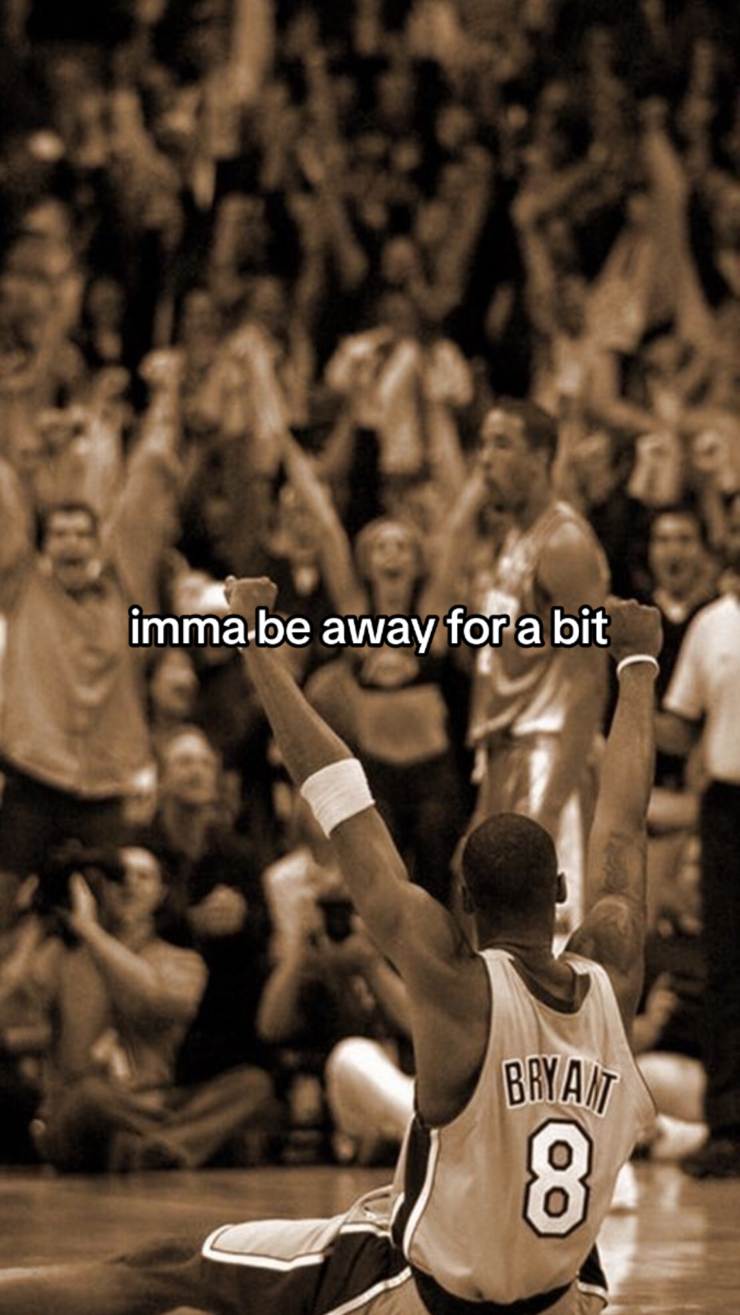 @prodigy