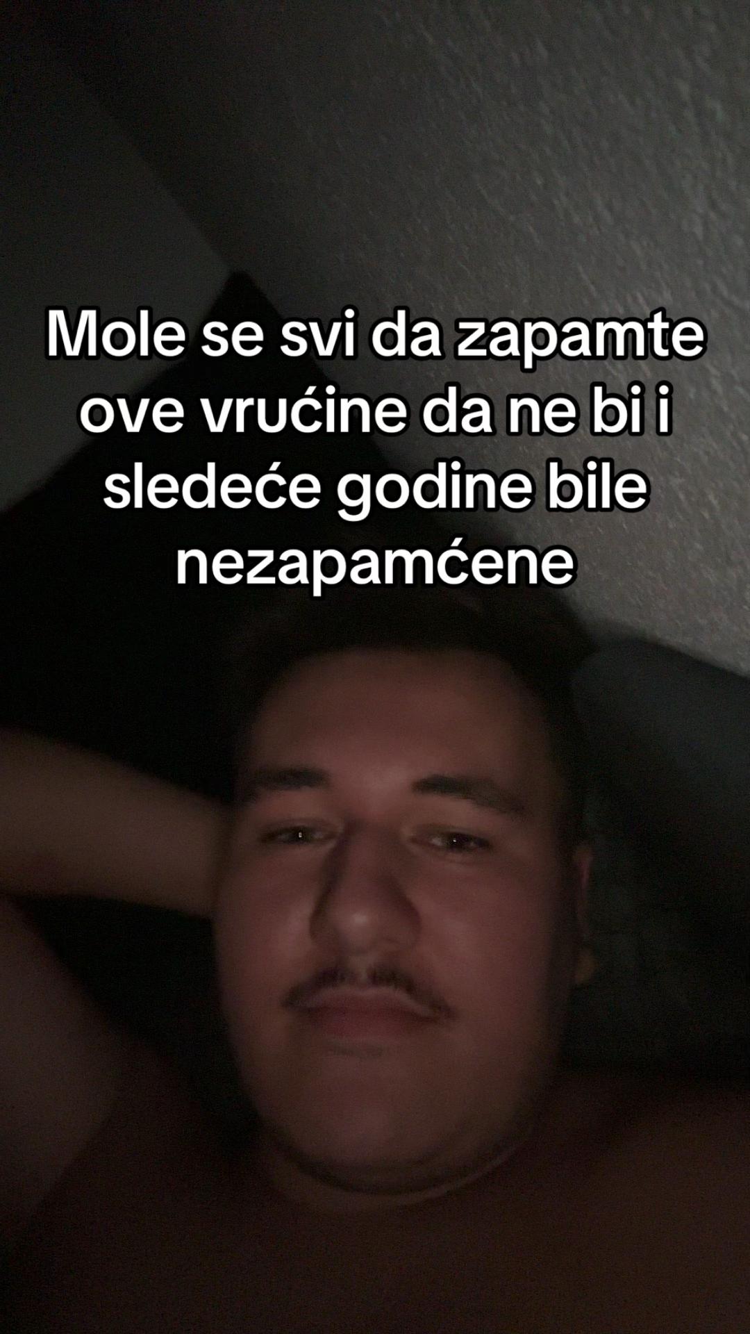 @Ilhansalkic