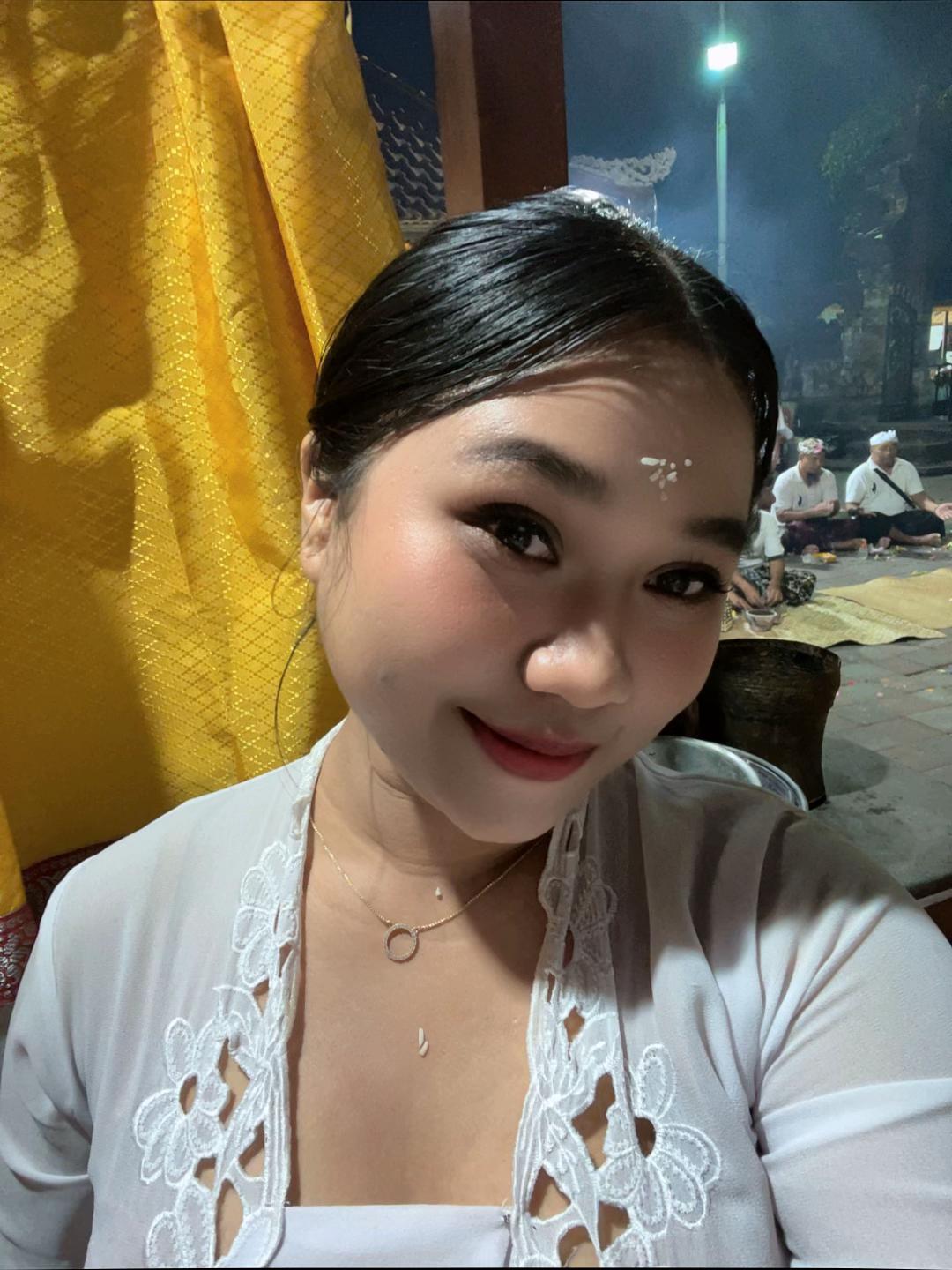 @aryawatii02