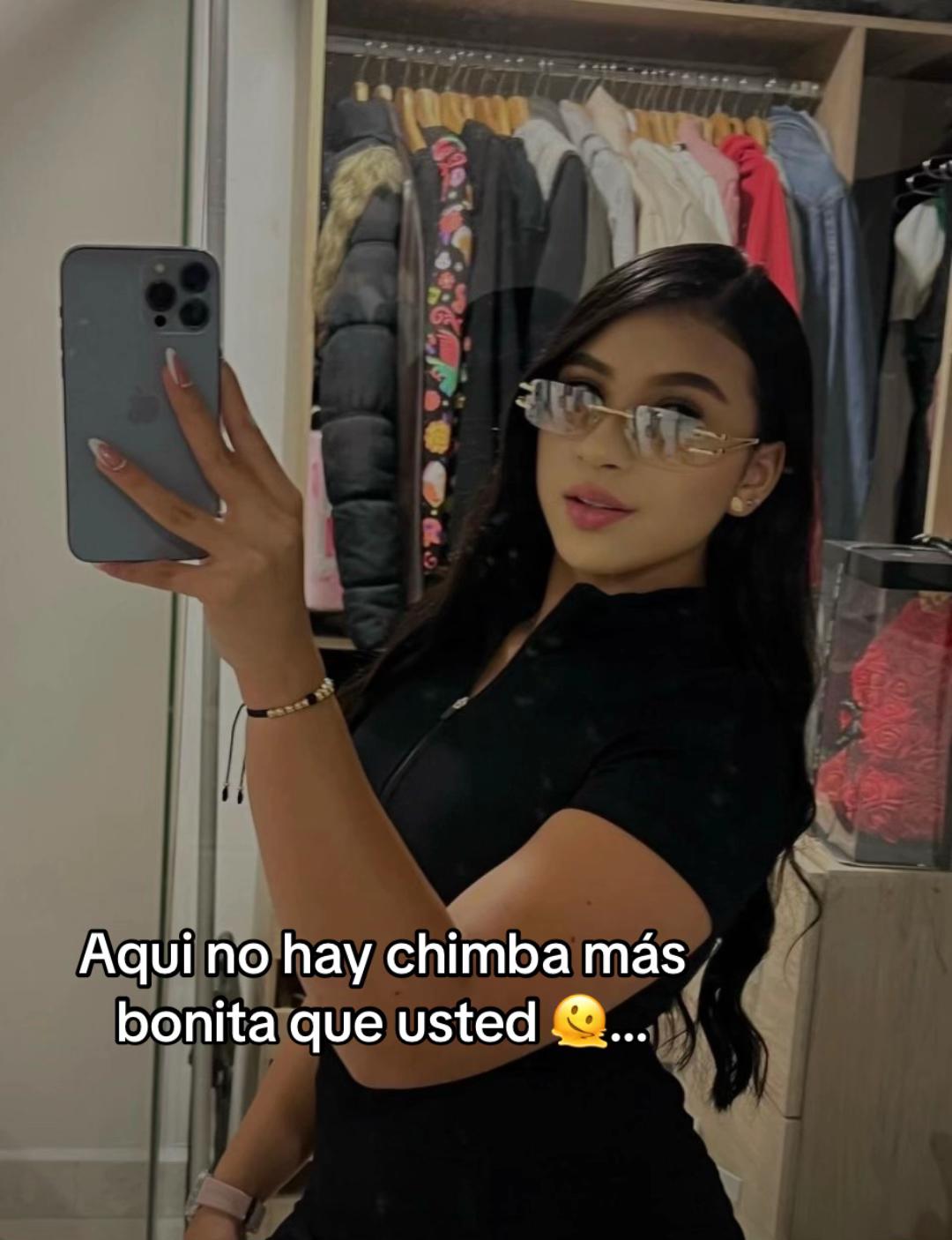 @Karen Cano