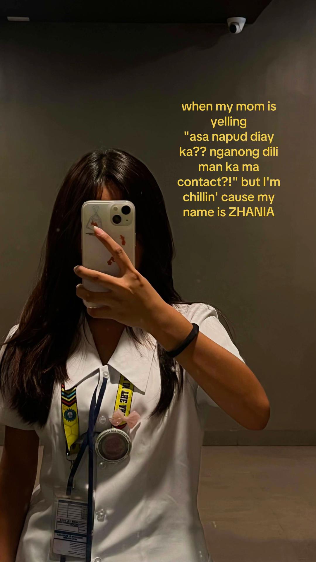 @Zhaniaaaa