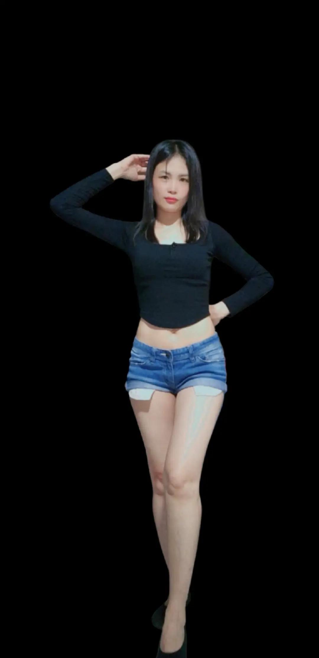 @이성린(lyn🥰)
