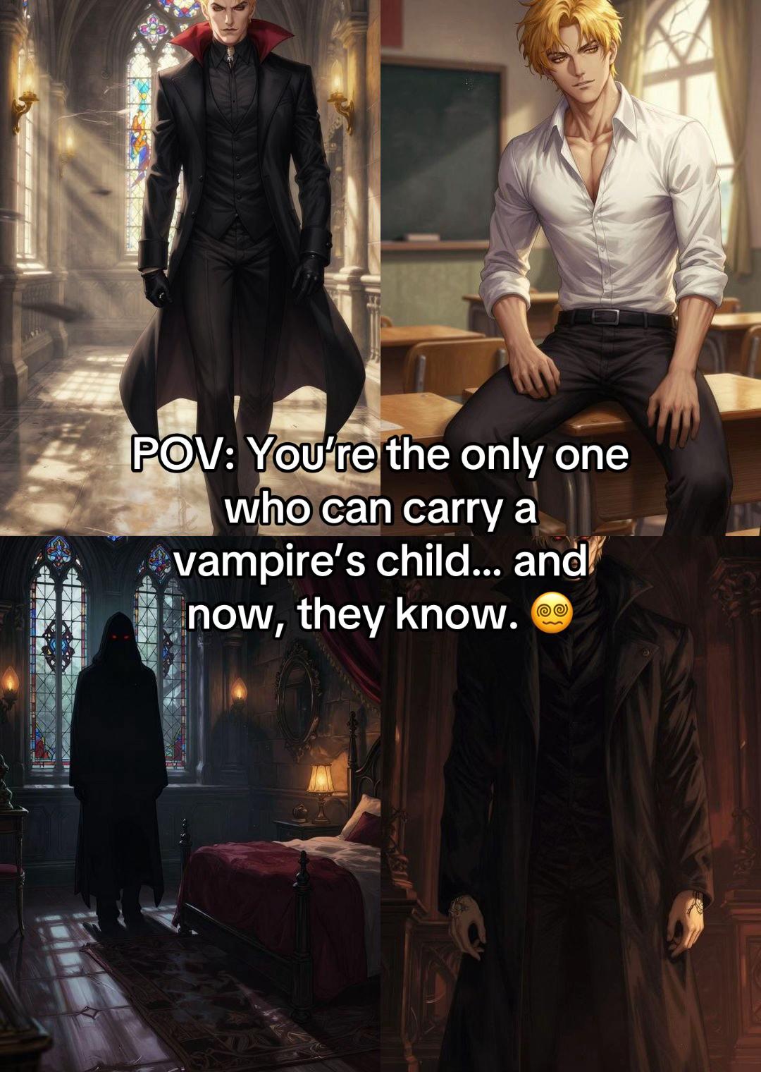 @BookNovelsGent_10