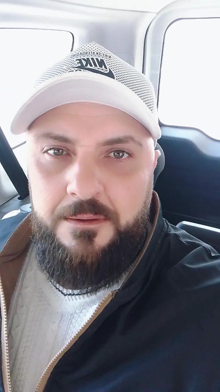 @ben dali kaddoussi