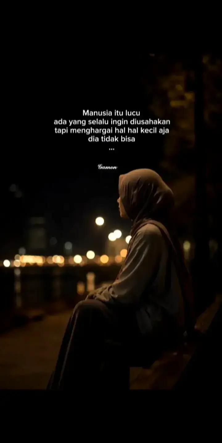 @Enti