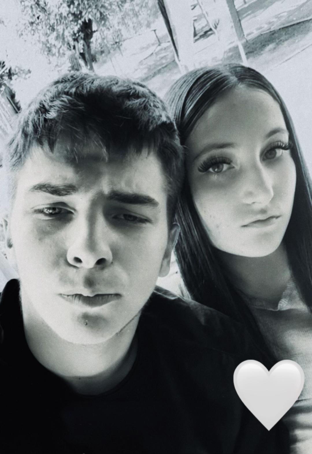 @𝑱𝒂𝒔𝒎𝒊𝒏𝒂👸🏻 N💍