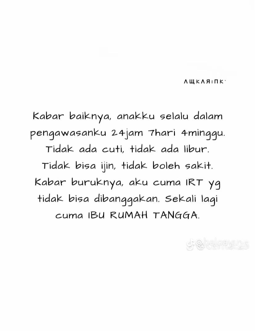 @sherly🍓