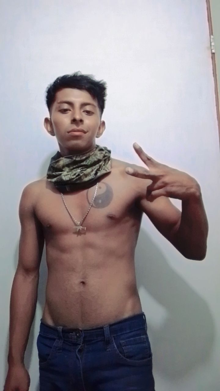 @joseeduardo28330