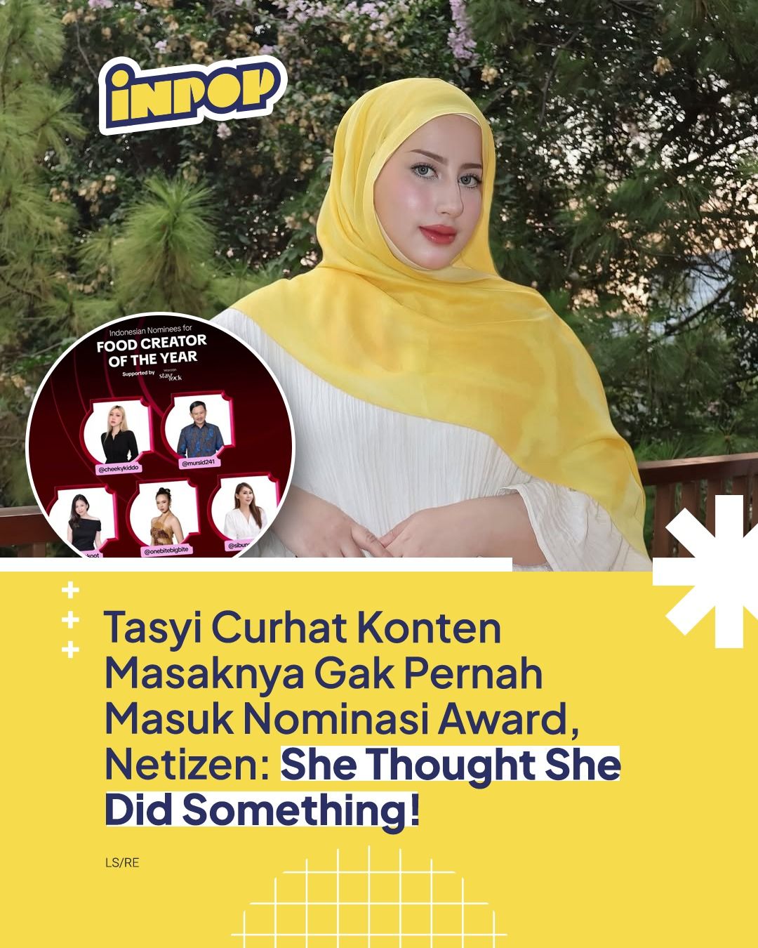 @inpopmedia