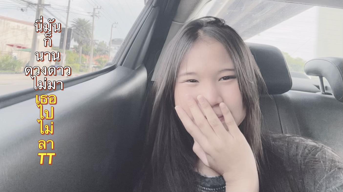 @Khaw