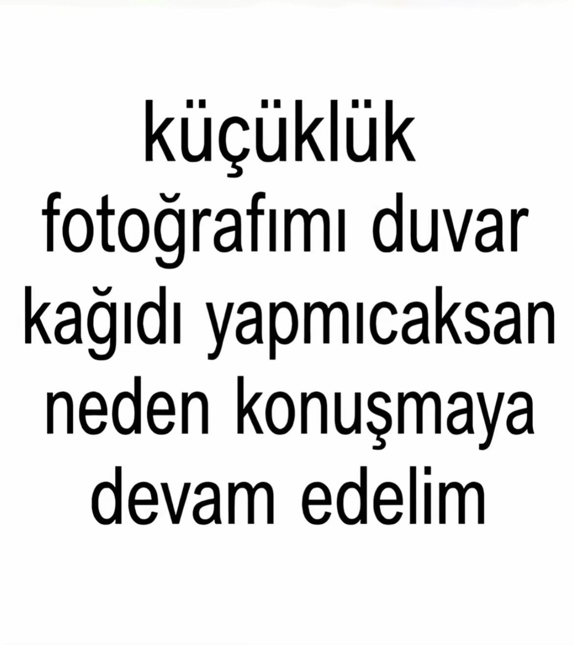 @𝓮𝓬𝓻𝓲𝓷.