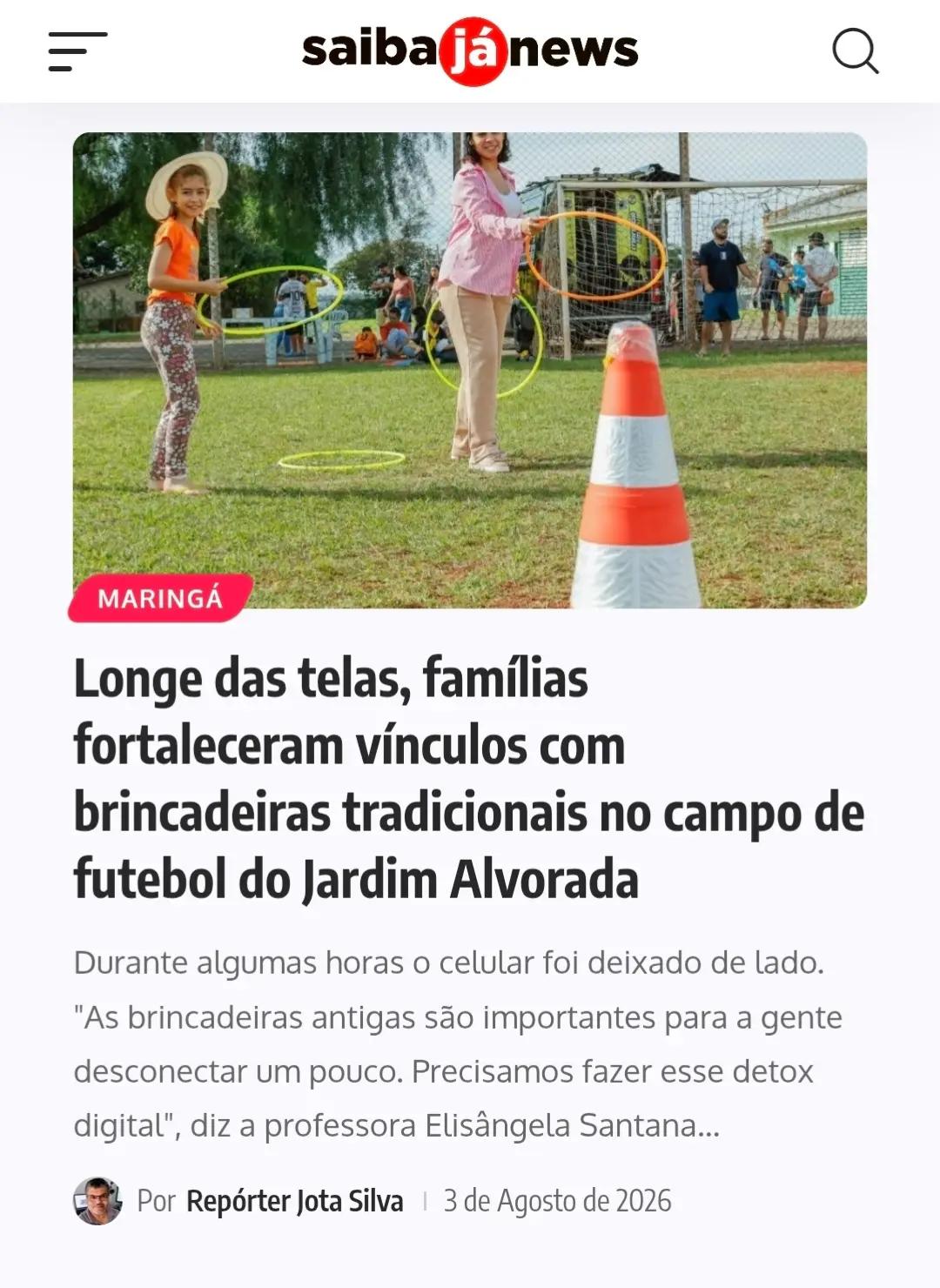 @Carlos Jota Silva