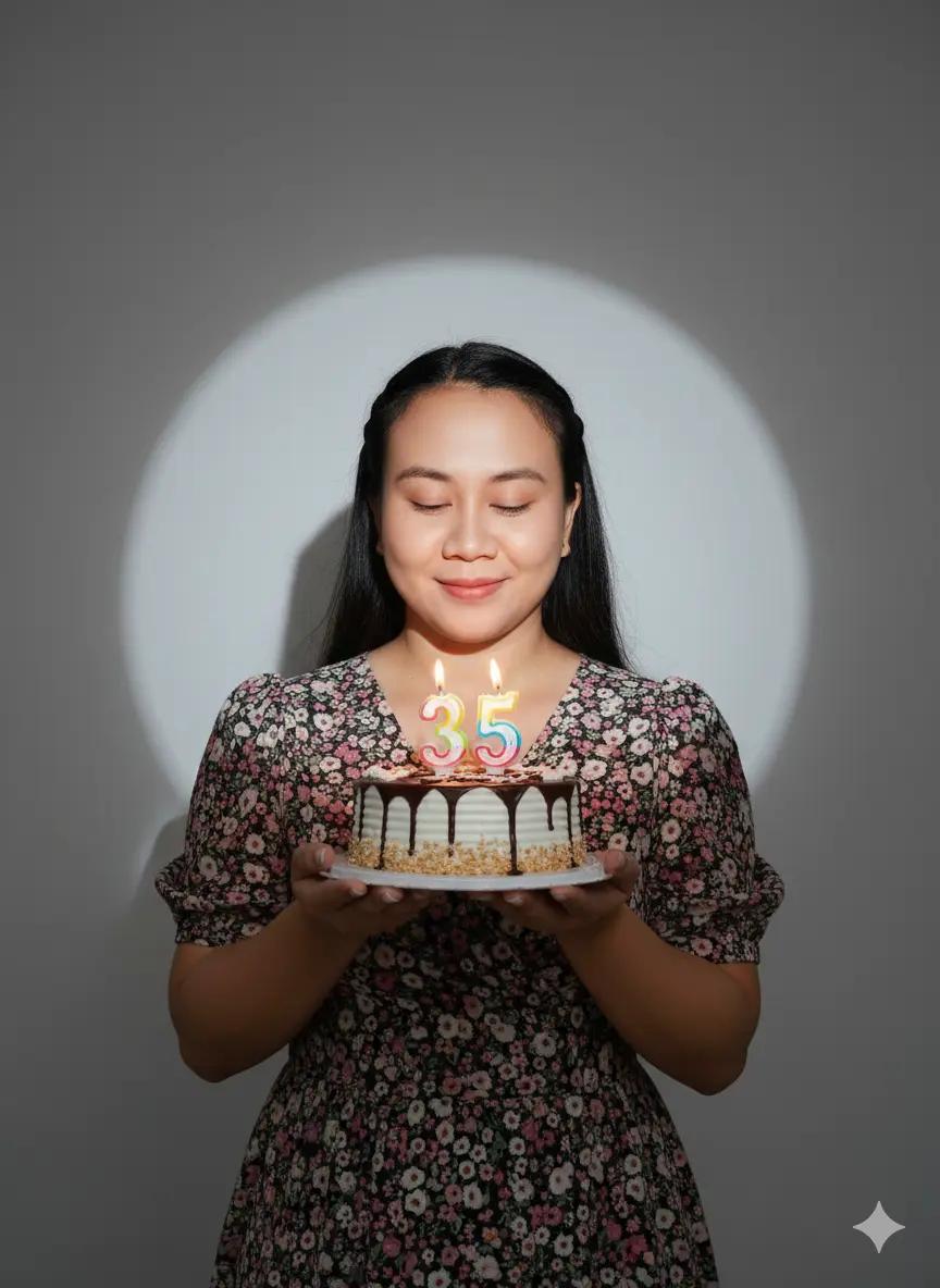 @ม า มี๊ เ อ ว า 👧🥰💞