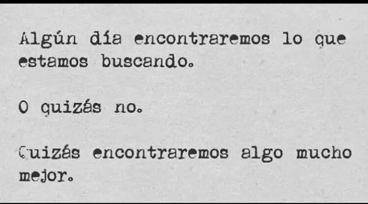 @♡Andrea♡
