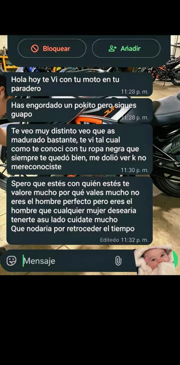 @🥀♦️ ERICK PEM ♦️🔋
