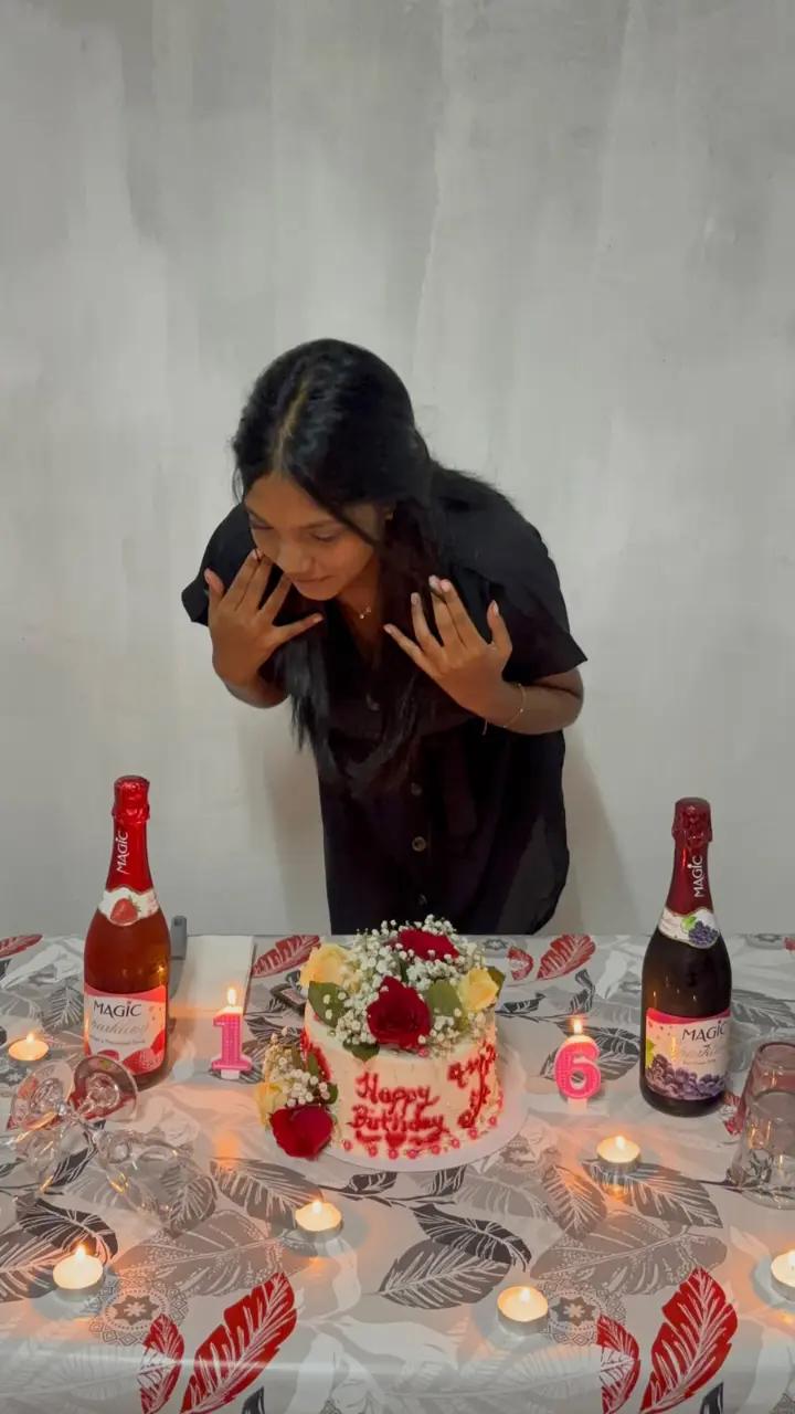 @selvinamudali