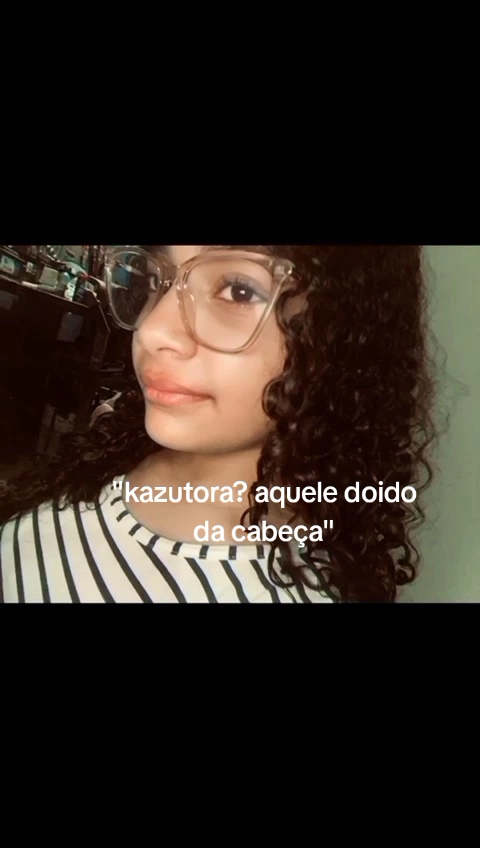 @⊹: 𝓝ana-𖦹 ִ !˚ ۪ׄ
