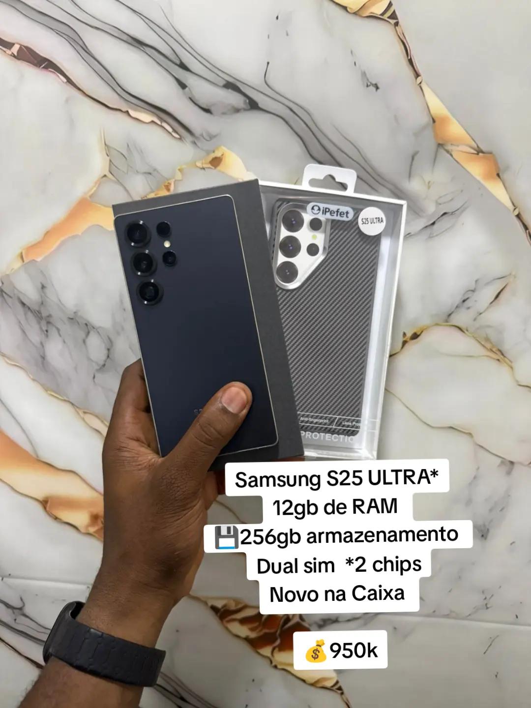 @Bio apple Angola 🇦🇴