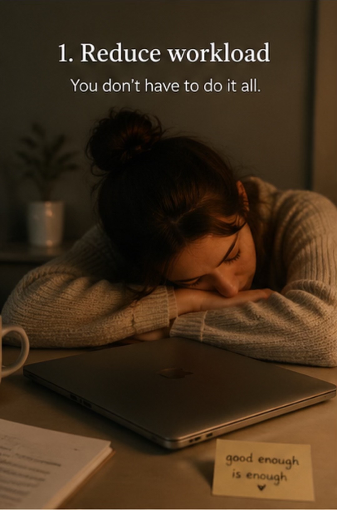 @justmydays