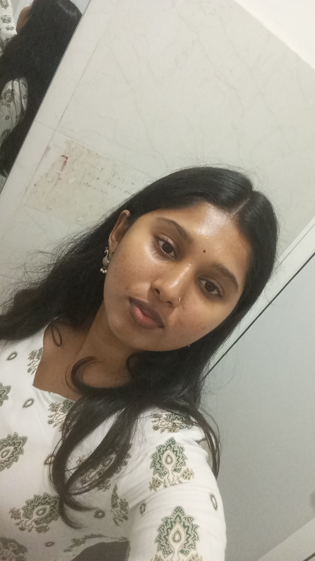 @Nivetha THIRUCHELVAM