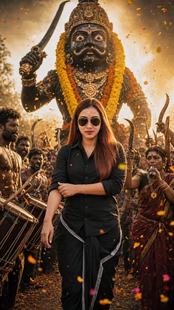 @kasthuri1607_