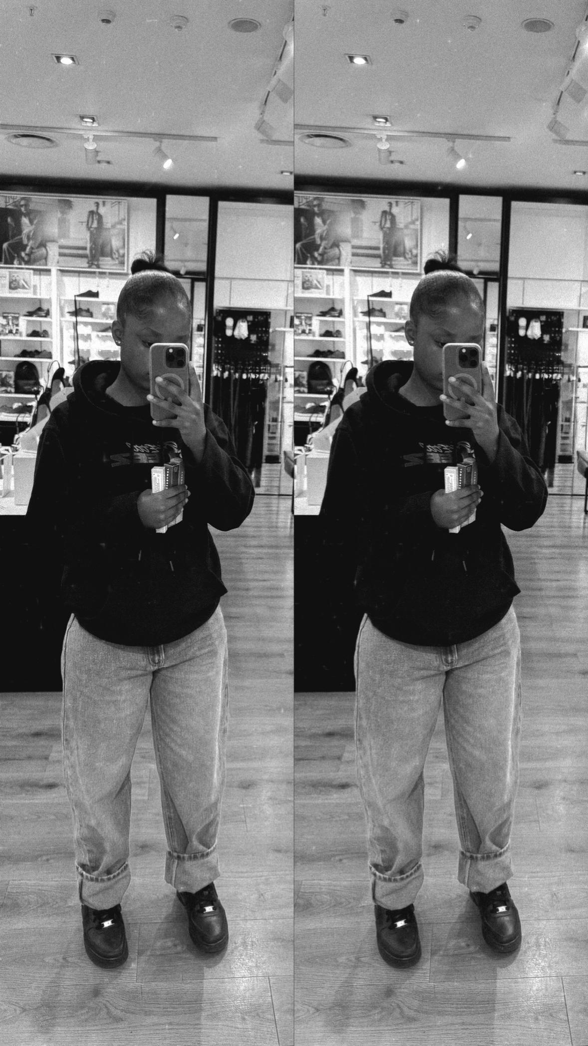 @SIHLE🌷.