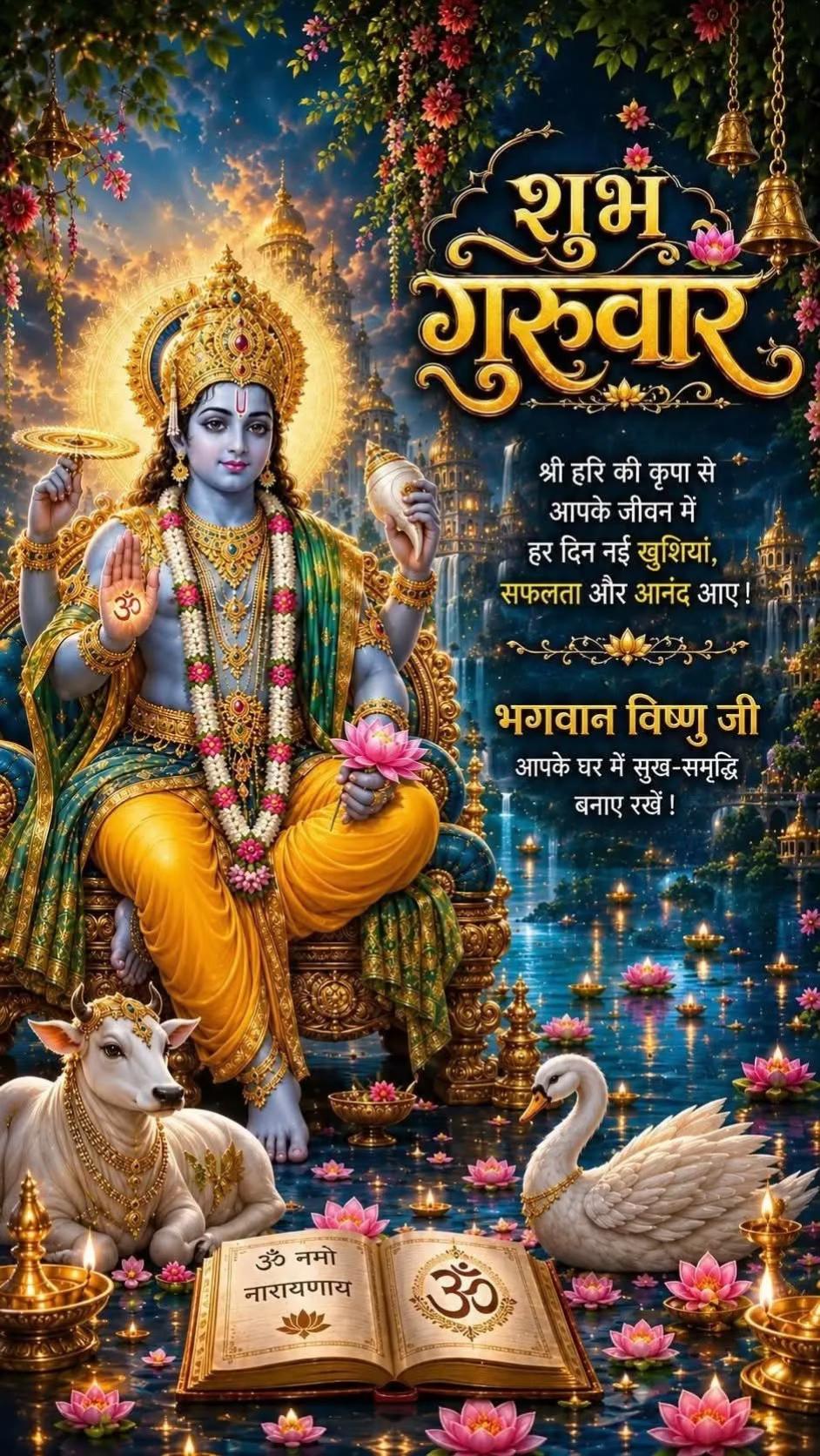 @🦋💫ⓀⓇⒾⓈⒽⓃⒶ 🇮🇳 🪐🆄 🅺🌏🦋