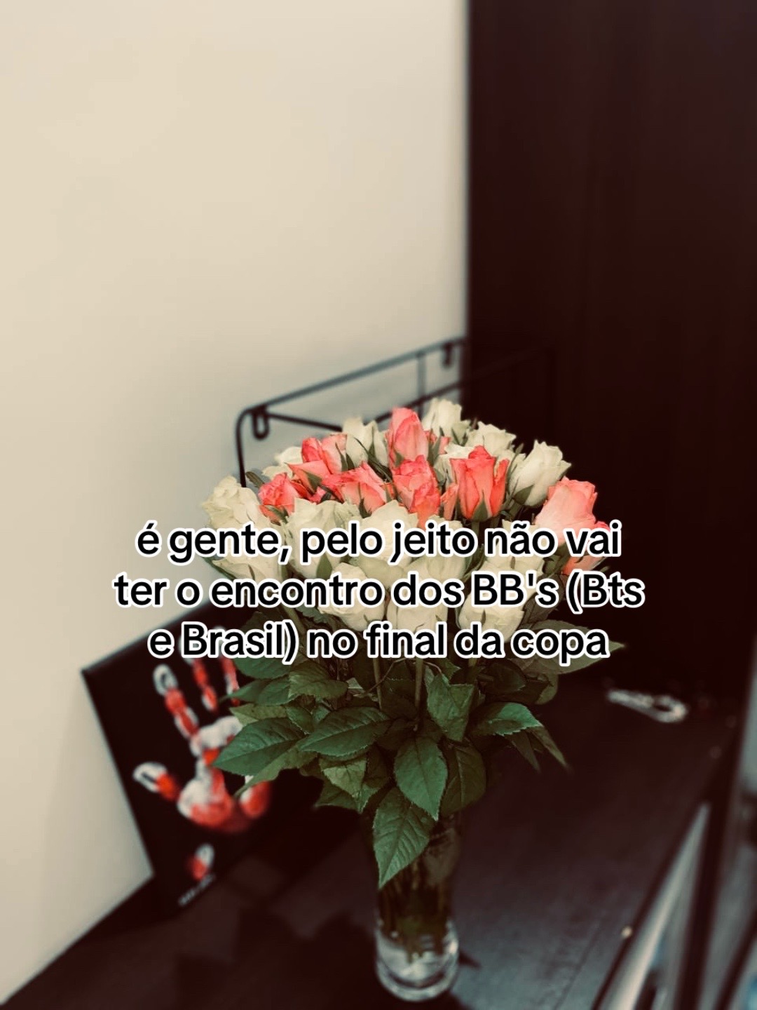 @Priih ( Jk's wife)