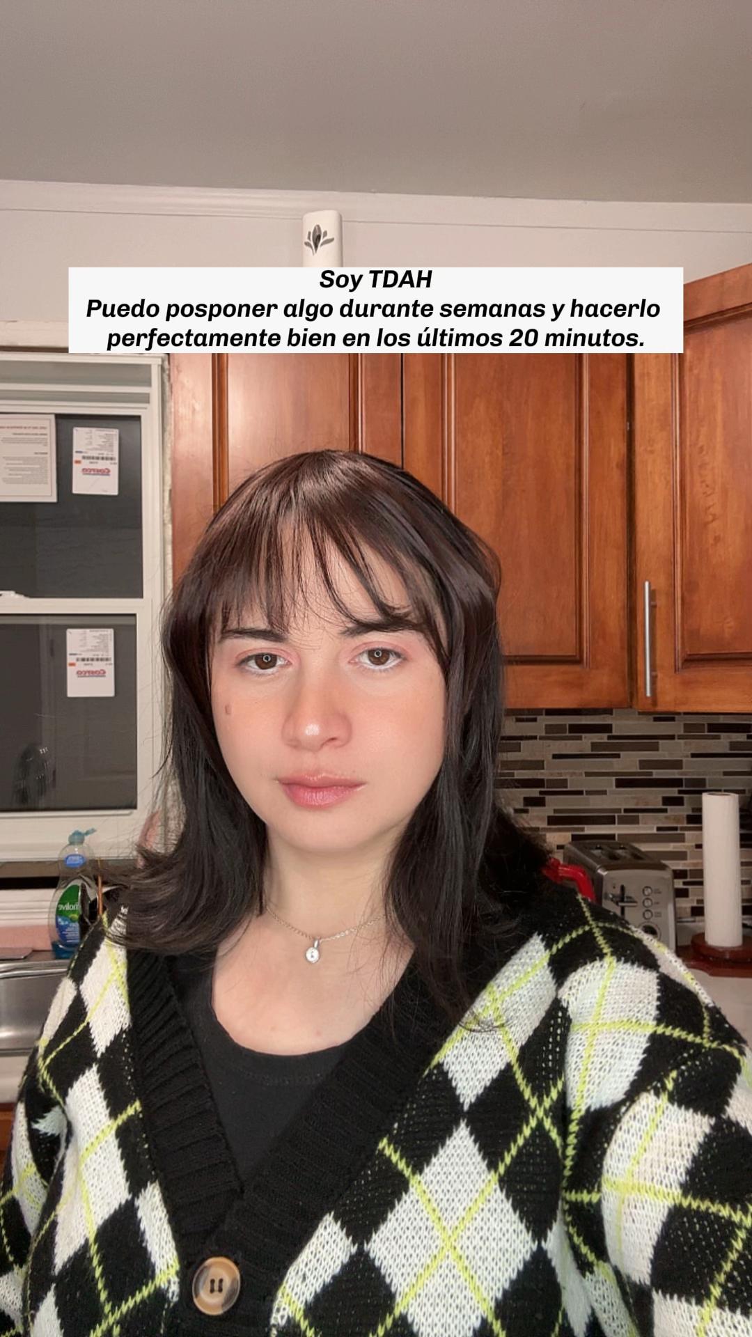 @Amalia S. Savignone