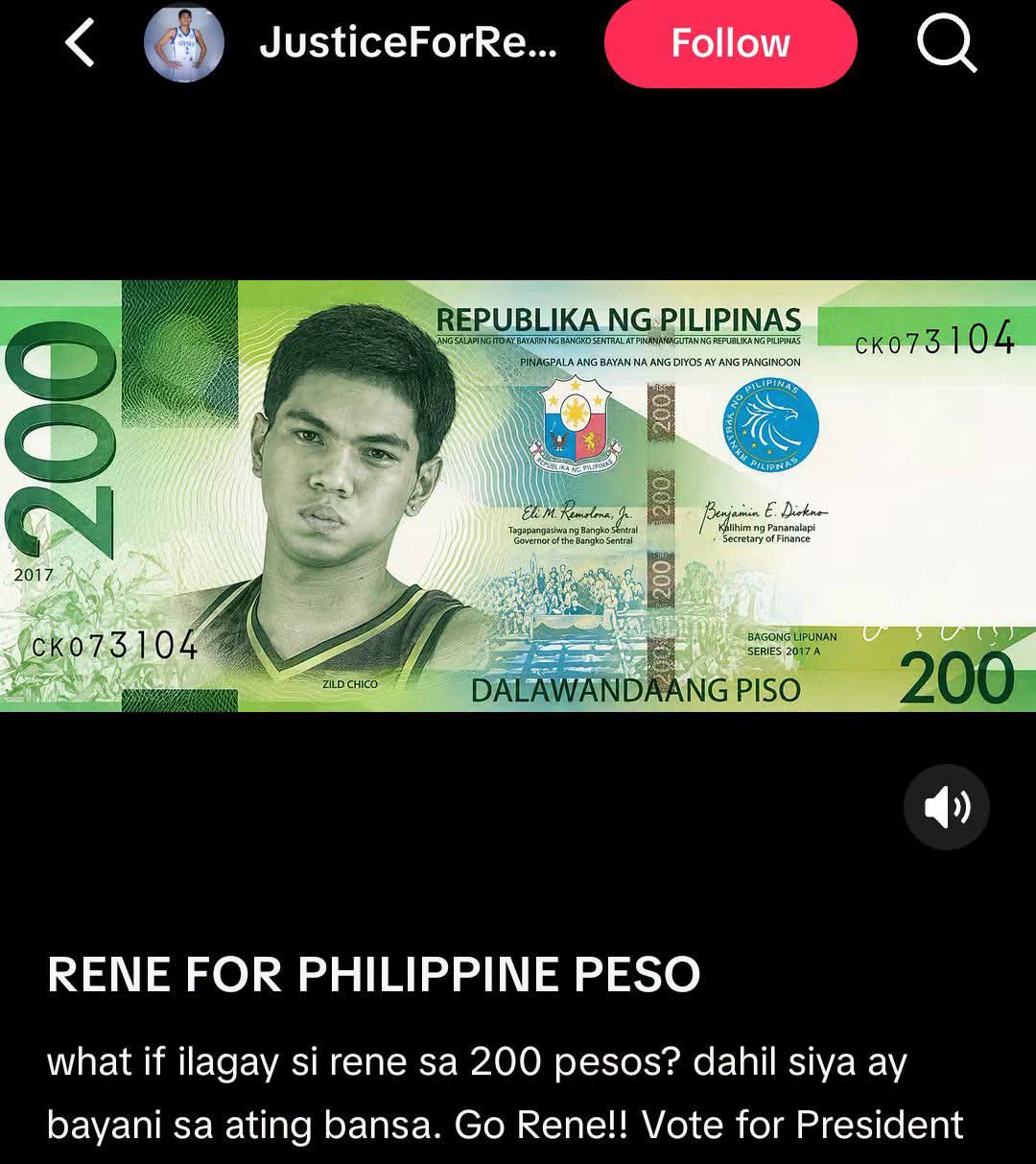 @Zeno 🕸️