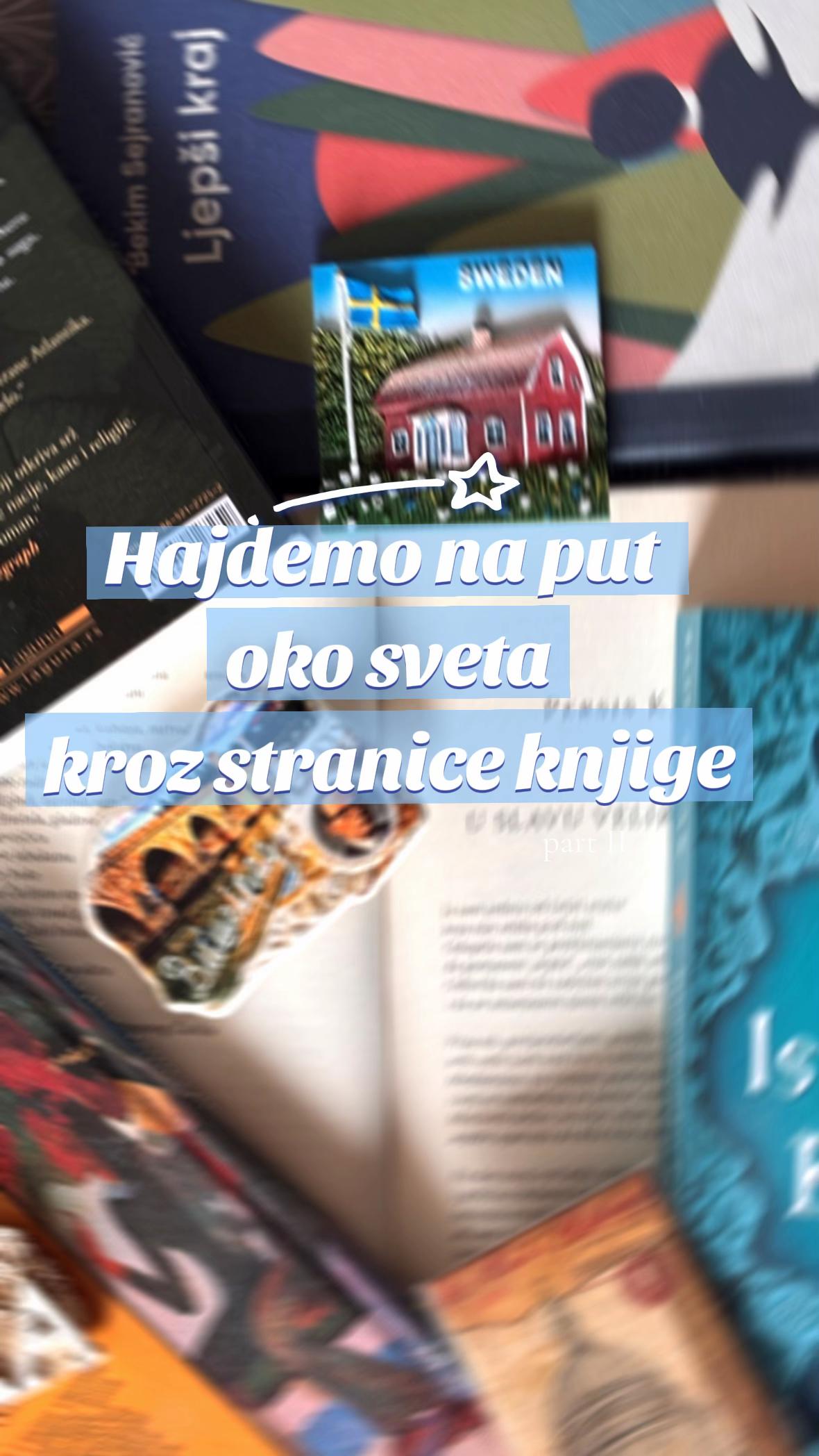 @Nattlit 📚✈️🧚🏼♀️