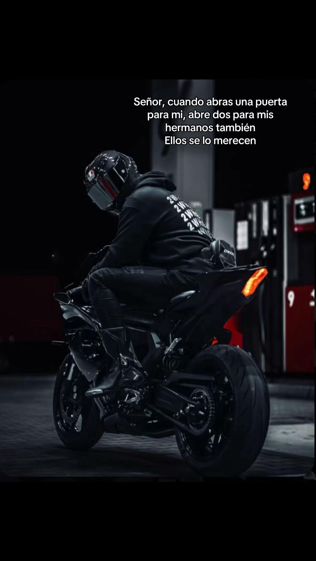 @🧠Motivación Focus 🥇