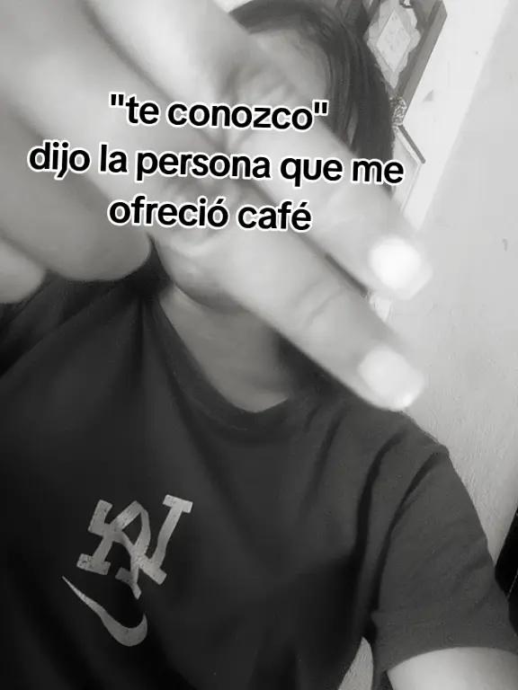 @✨eudis❤️🩹