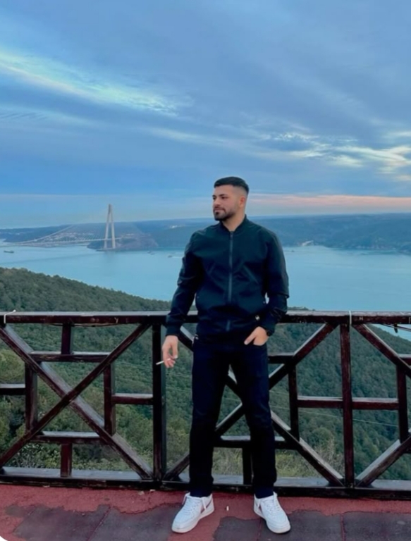 @kerem 34