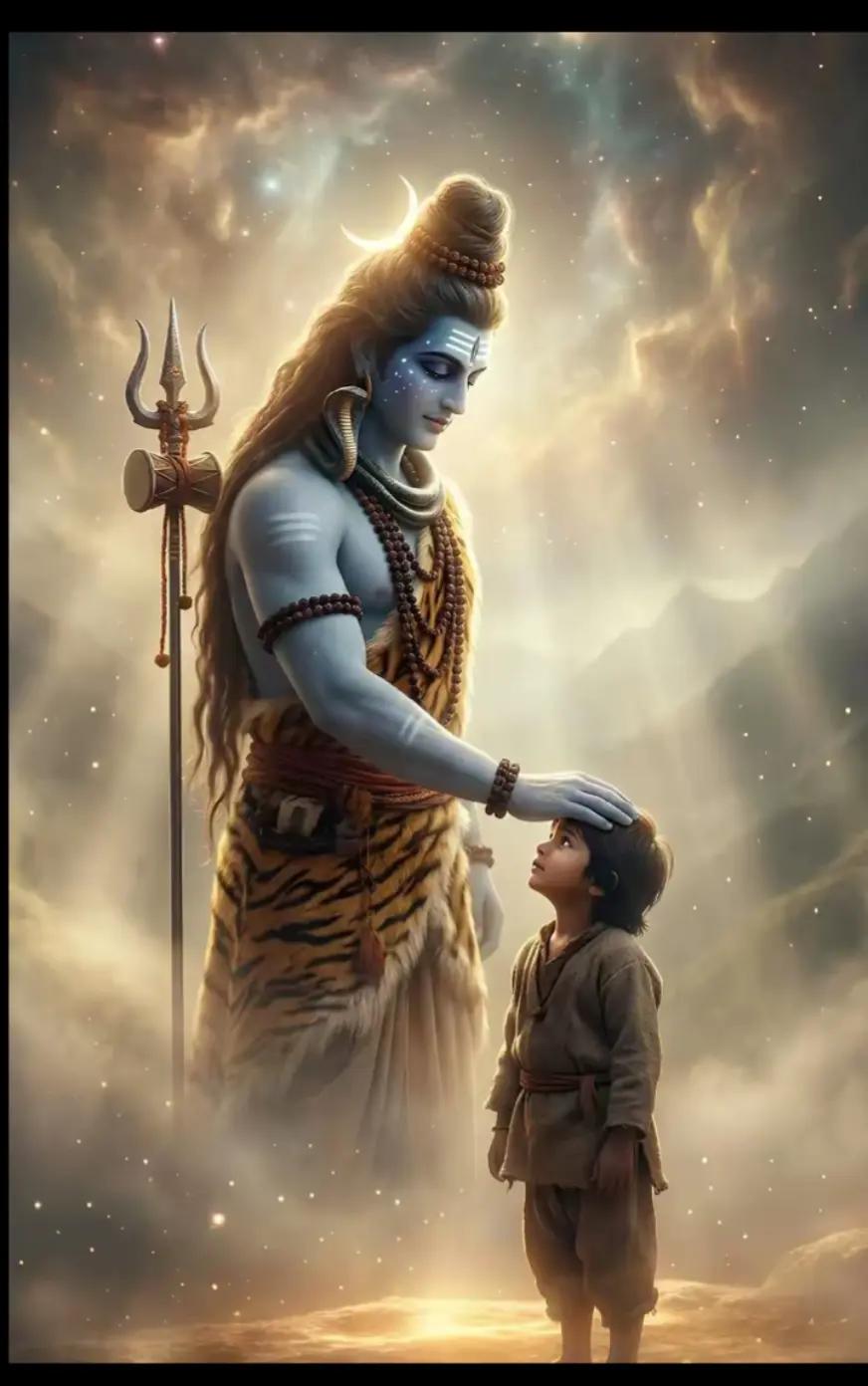 @DP THAKUR
